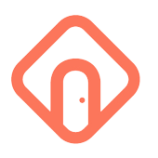 Casacondo Negocios Imobiliarios